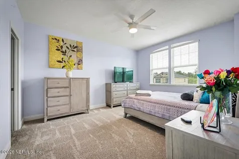 116 Molasses Court St. Johns FL 32259