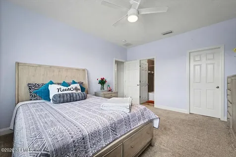 116 Molasses Court St. Johns FL 32259