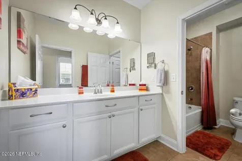 116 Molasses Court St. Johns FL 32259