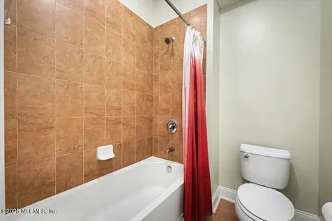 116 Molasses Court St. Johns FL 32259