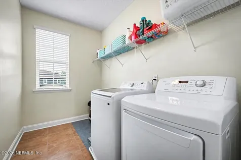 116 Molasses Court St. Johns FL 32259