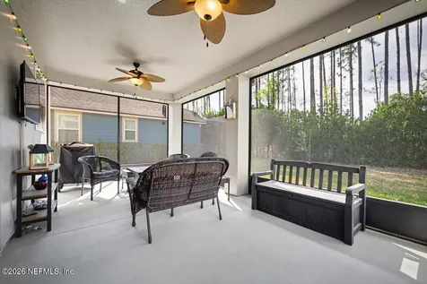 116 Molasses Court St. Johns FL 32259