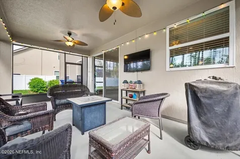 116 Molasses Court St. Johns FL 32259