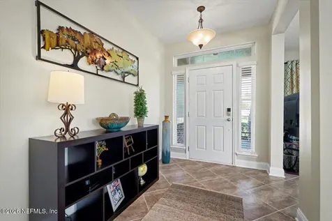 116 Molasses Court St. Johns FL 32259