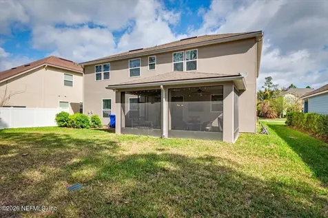 116 Molasses Court St. Johns FL 32259