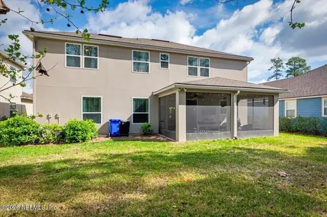 116 Molasses Court St. Johns FL 32259