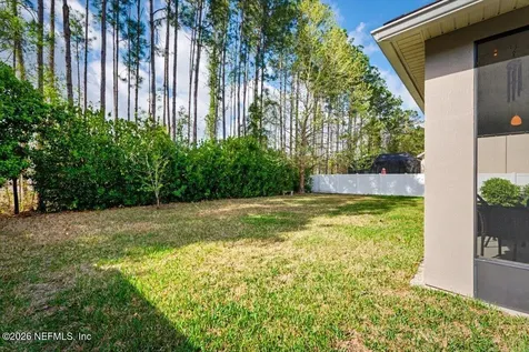 116 Molasses Court St. Johns FL 32259