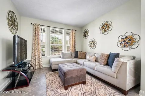 116 Molasses Court St. Johns FL 32259
