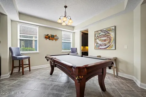 116 Molasses Court St. Johns FL 32259