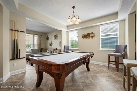 116 Molasses Court St. Johns FL 32259