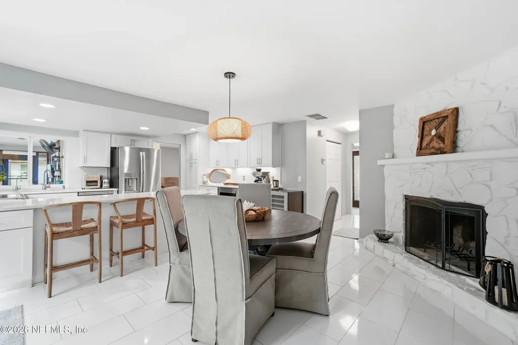 102 Granada Lane Ponte Vedra Beach FL 32082