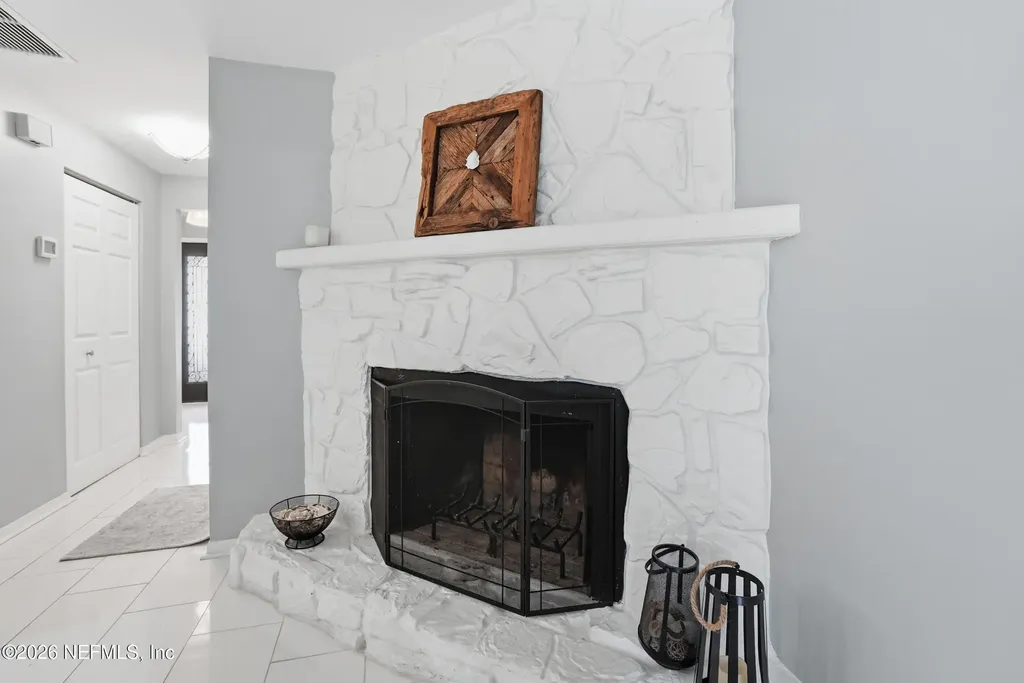 102 Granada Lane Ponte Vedra Beach FL 32082