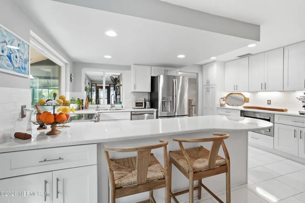 102 Granada Lane Ponte Vedra Beach FL 32082