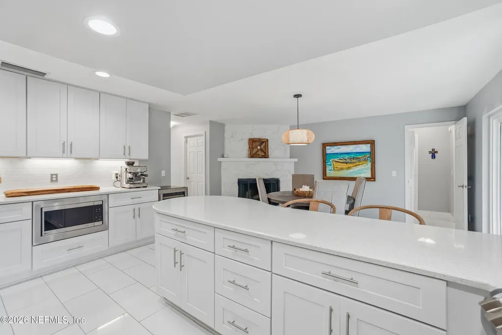 102 Granada Lane Ponte Vedra Beach FL 32082