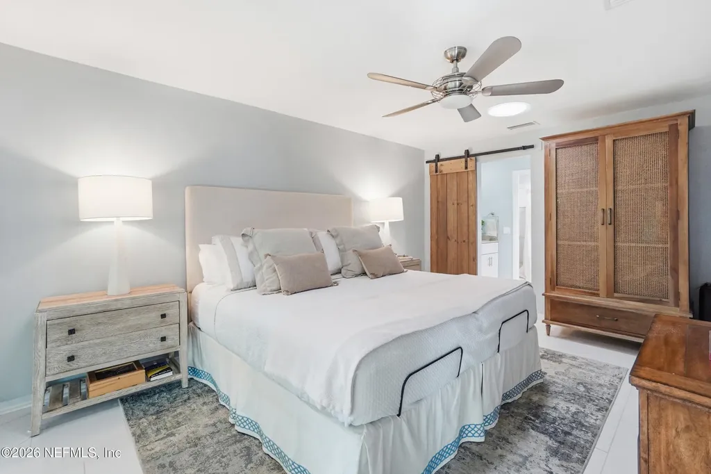 102 Granada Lane Ponte Vedra Beach FL 32082