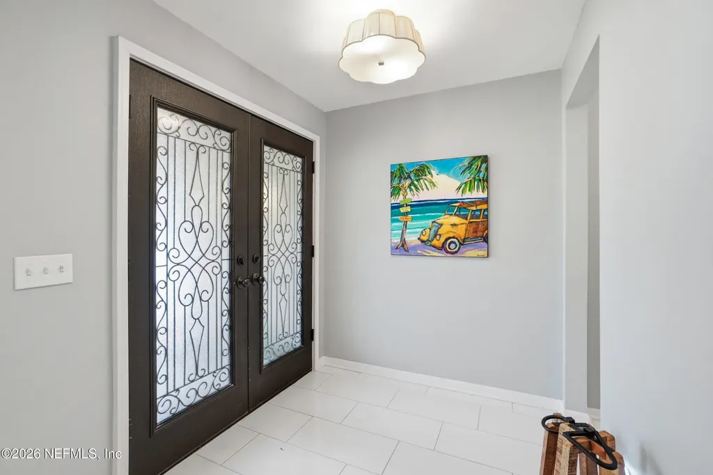 102 Granada Lane Ponte Vedra Beach FL 32082