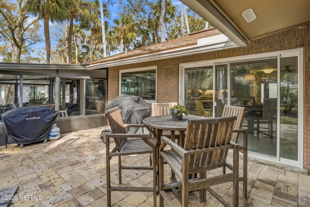 102 Granada Lane Ponte Vedra Beach FL 32082