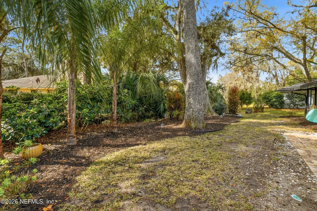 102 Granada Lane Ponte Vedra Beach FL 32082