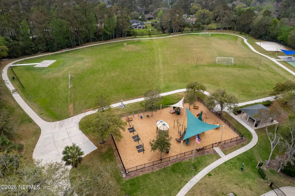 102 Granada Lane Ponte Vedra Beach FL 32082