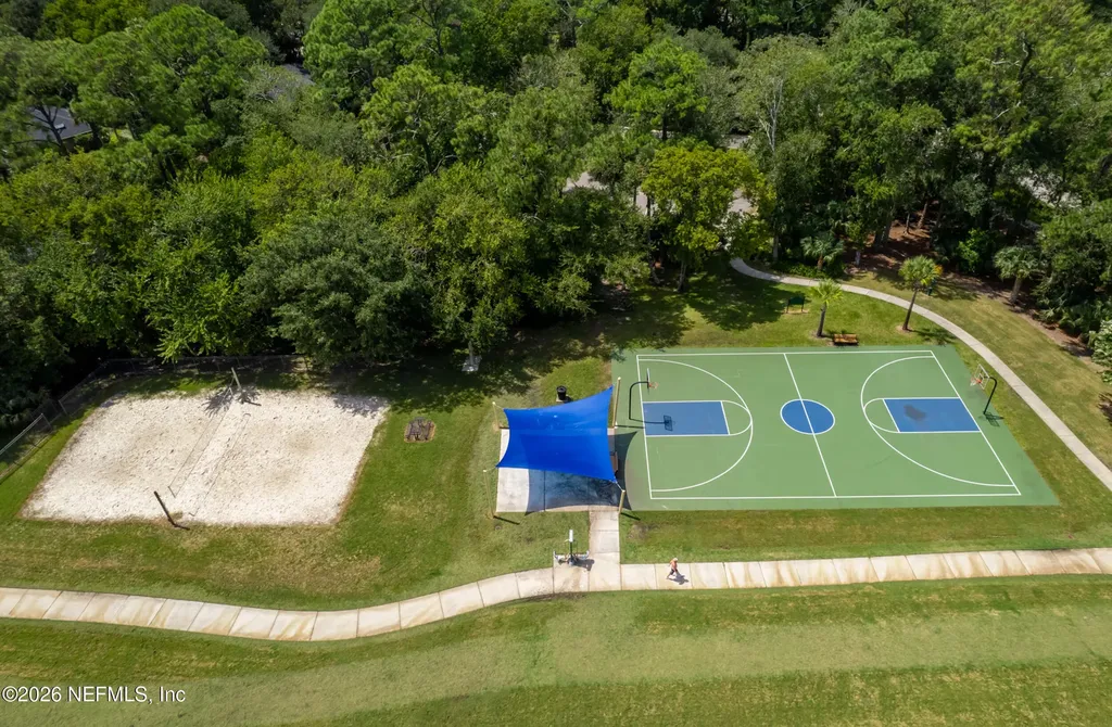 102 Granada Lane Ponte Vedra Beach FL 32082