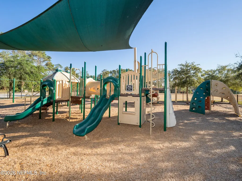 102 Granada Lane Ponte Vedra Beach FL 32082