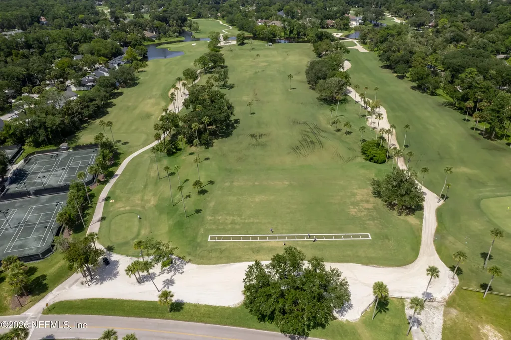 102 Granada Lane Ponte Vedra Beach FL 32082