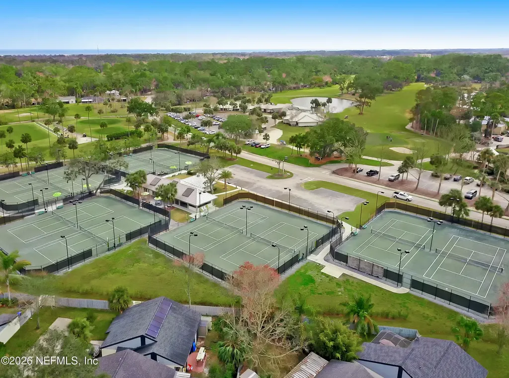 102 Granada Lane Ponte Vedra Beach FL 32082