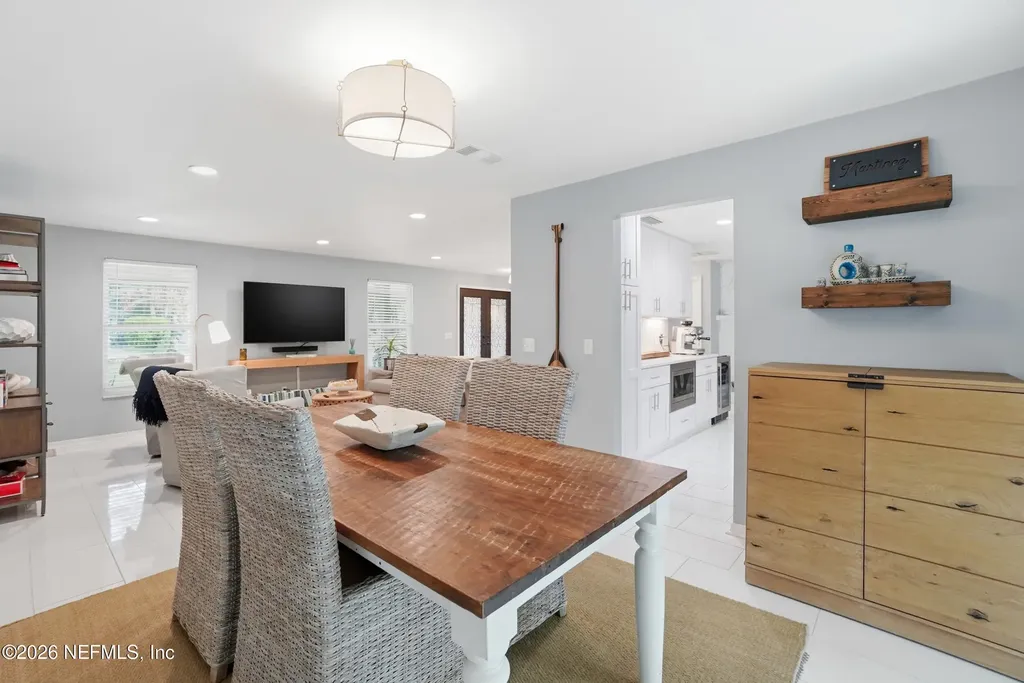 102 Granada Lane Ponte Vedra Beach FL 32082