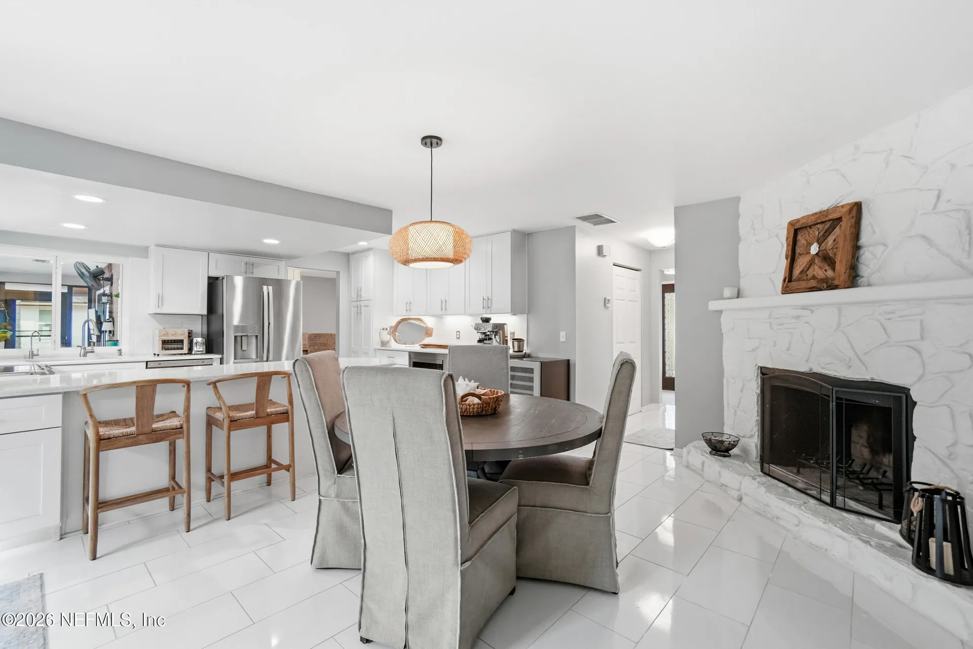 102 Granada Lane Ponte Vedra Beach FL 32082