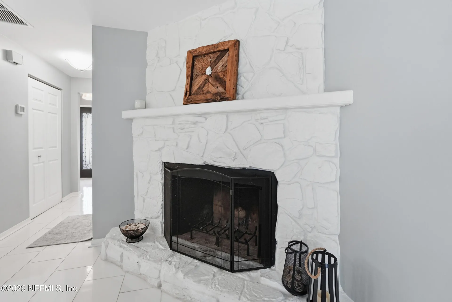102 Granada Lane Ponte Vedra Beach FL 32082