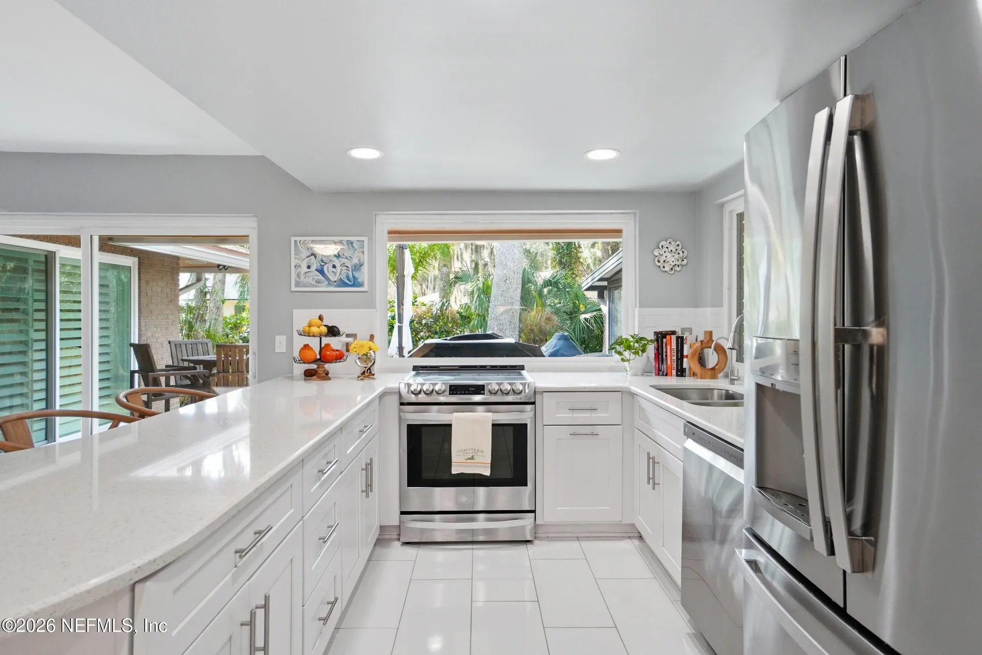 102 Granada Lane Ponte Vedra Beach FL 32082