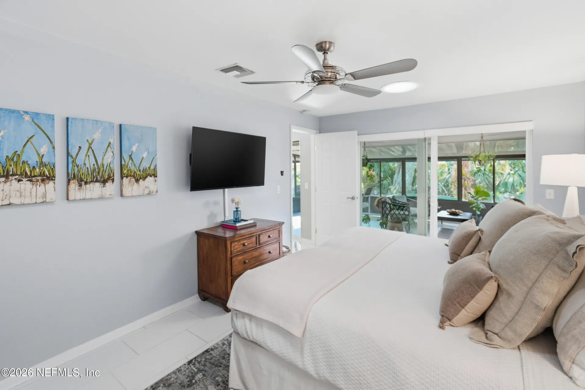 102 Granada Lane Ponte Vedra Beach FL 32082