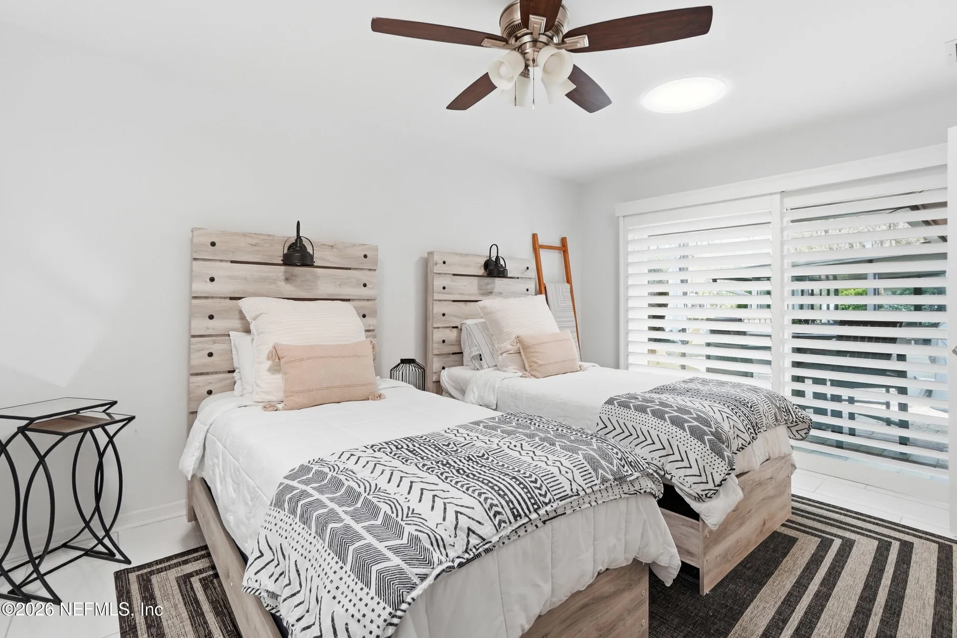 102 Granada Lane Ponte Vedra Beach FL 32082