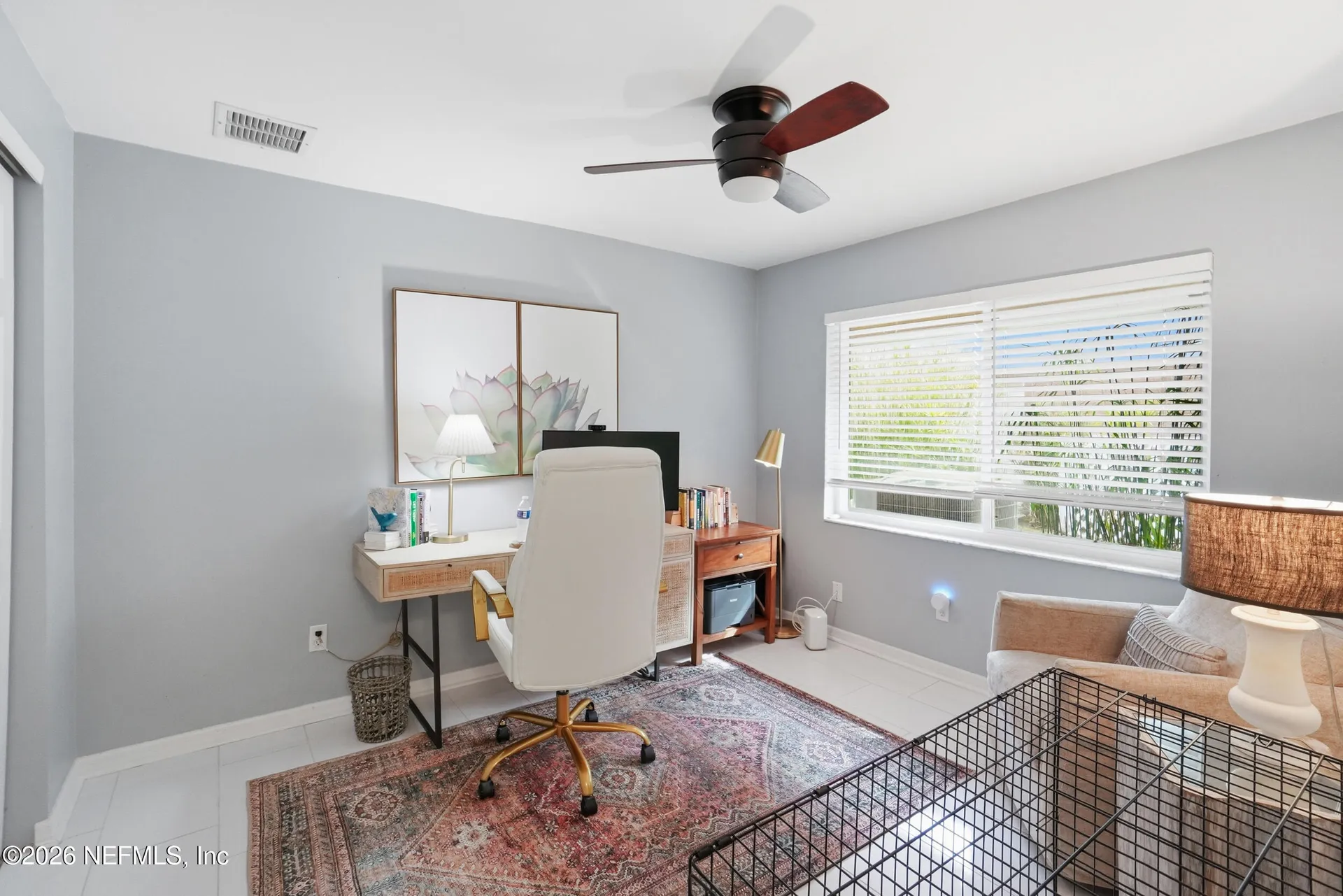 102 Granada Lane Ponte Vedra Beach FL 32082