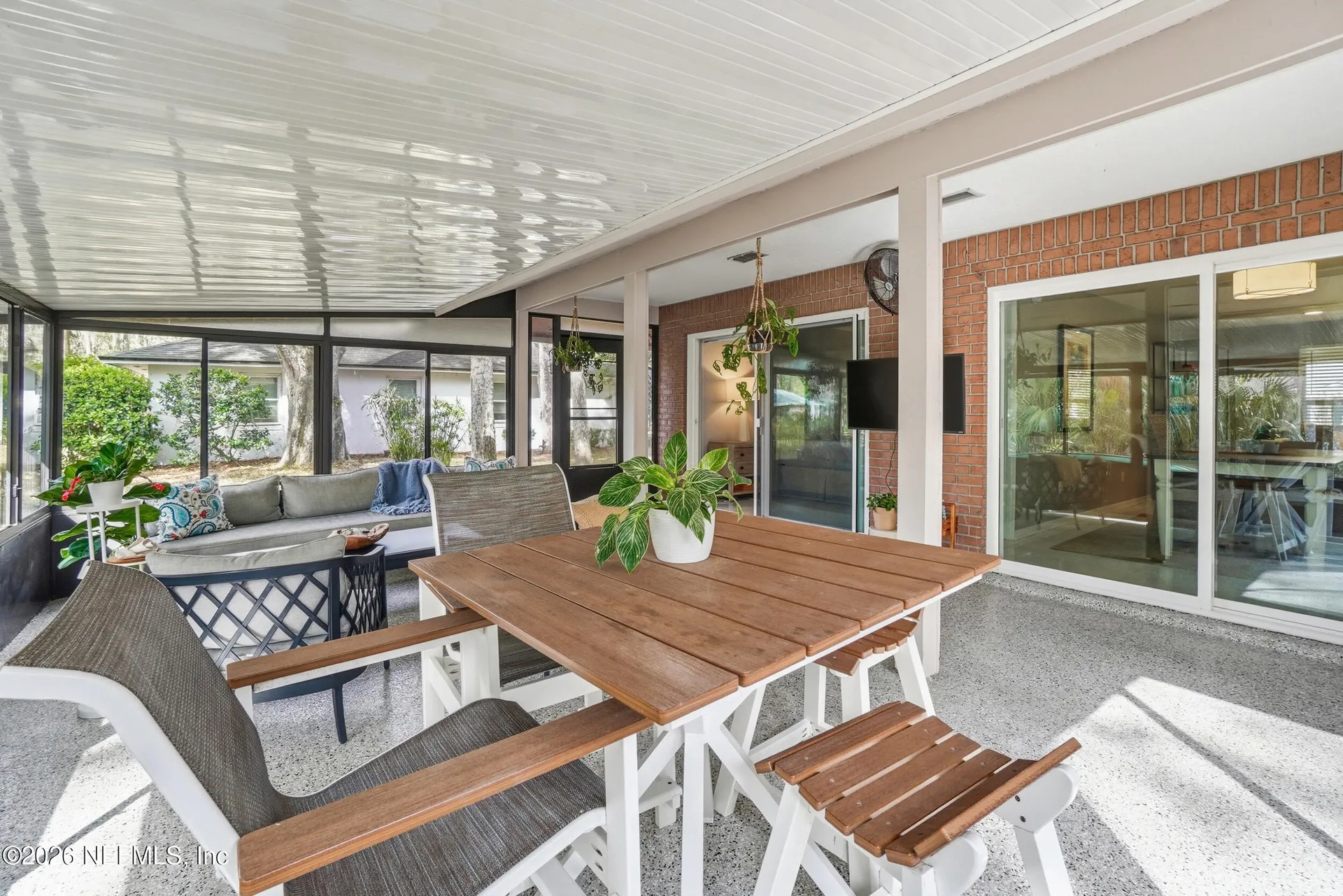 102 Granada Lane Ponte Vedra Beach FL 32082