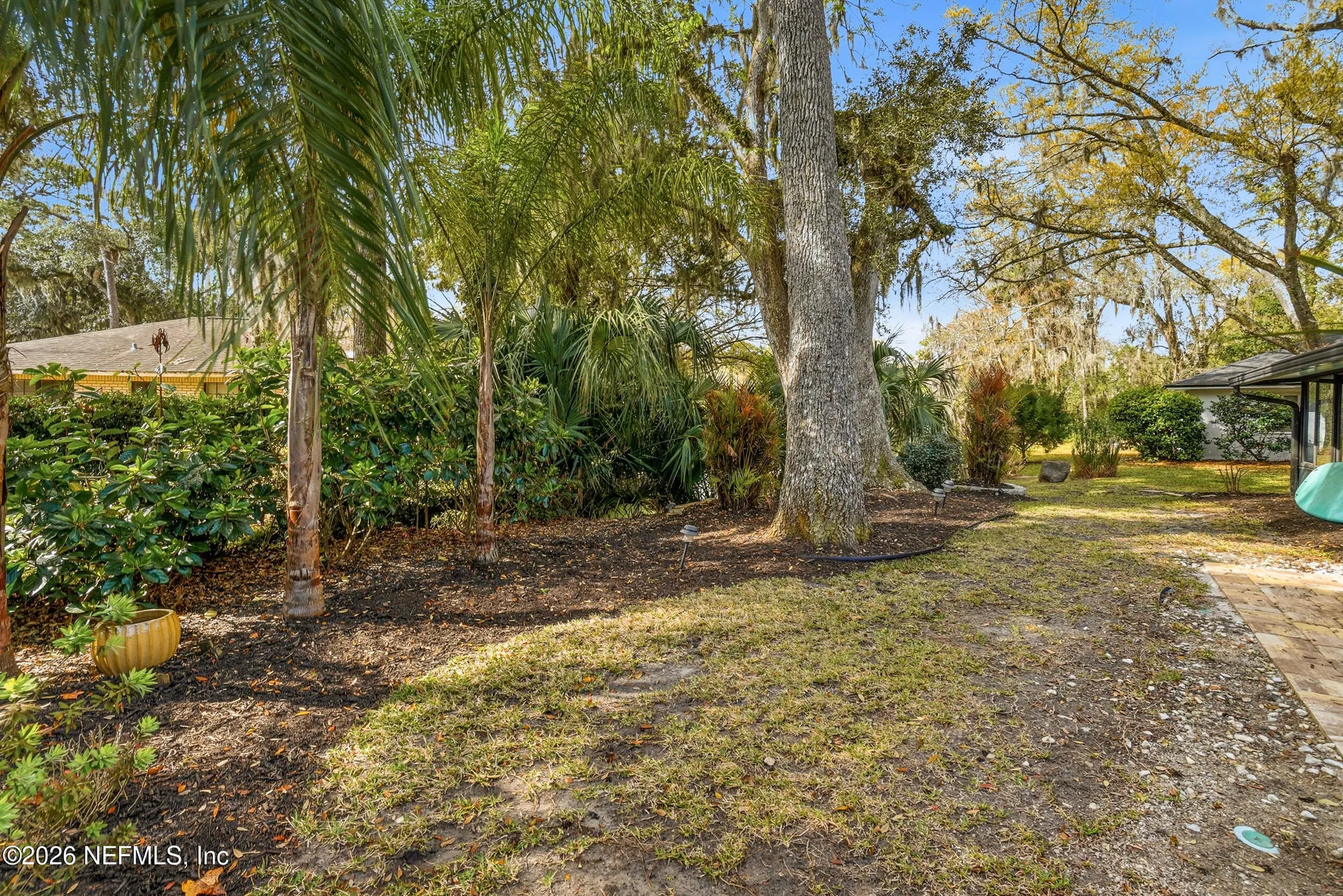 102 Granada Lane Ponte Vedra Beach FL 32082