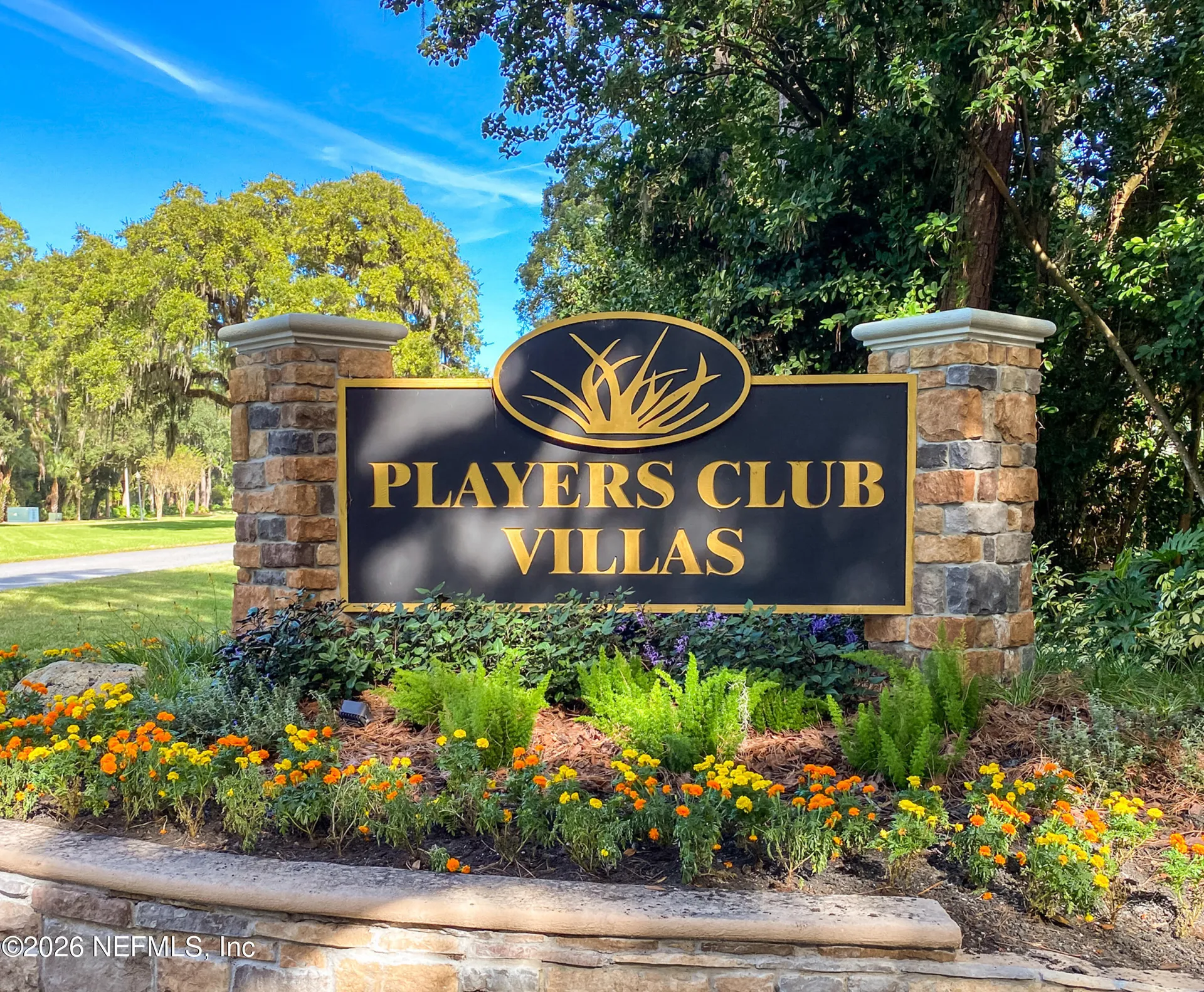 102 Granada Lane Ponte Vedra Beach FL 32082