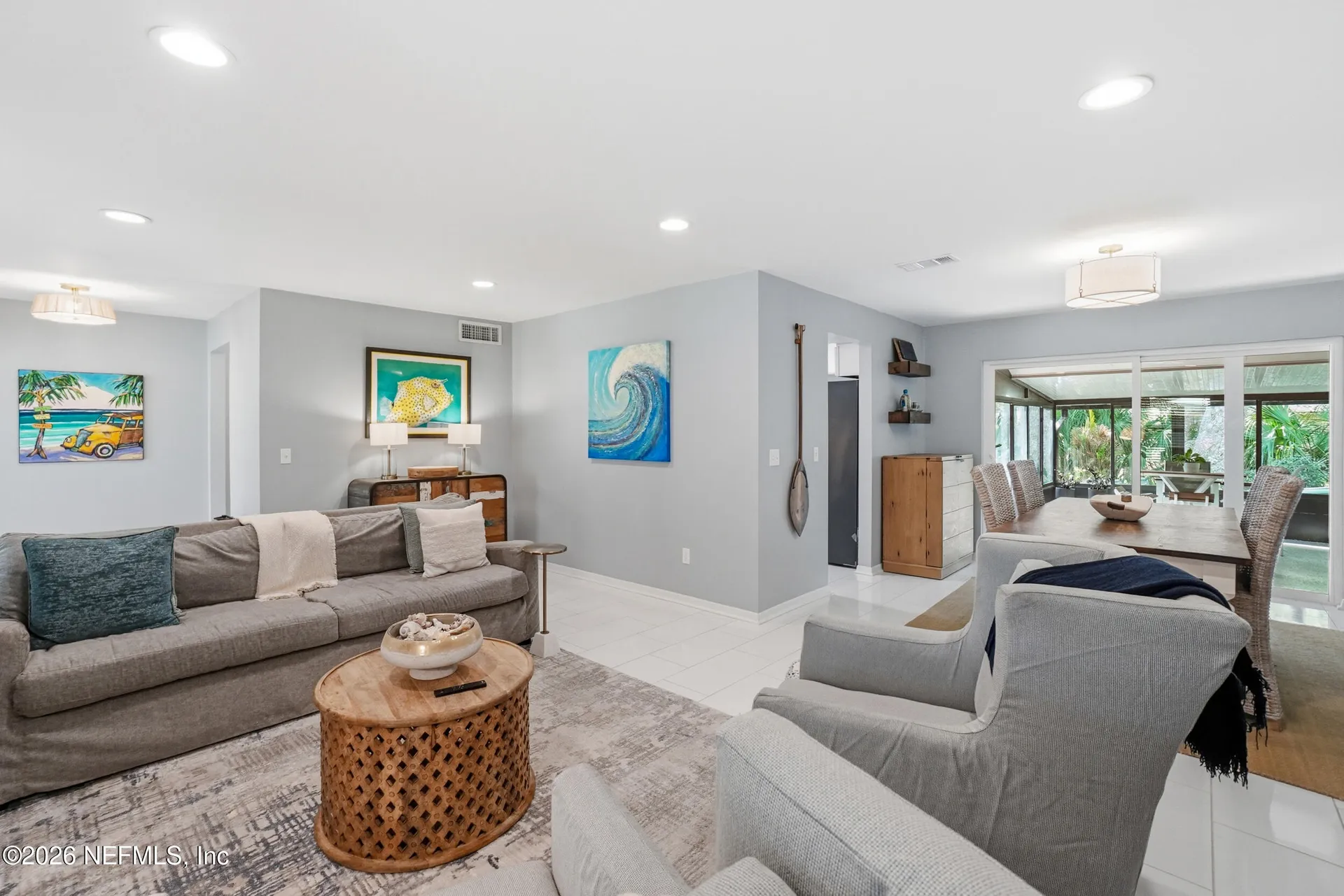 102 Granada Lane Ponte Vedra Beach FL 32082