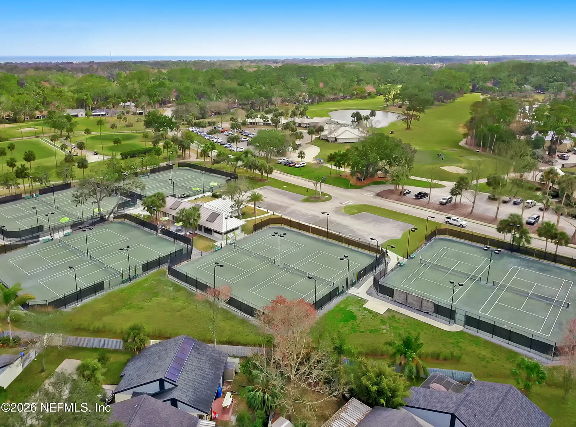 102 Granada Lane Ponte Vedra Beach FL 32082