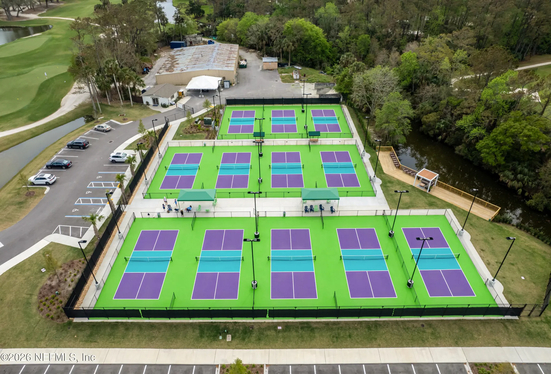 102 Granada Lane Ponte Vedra Beach FL 32082