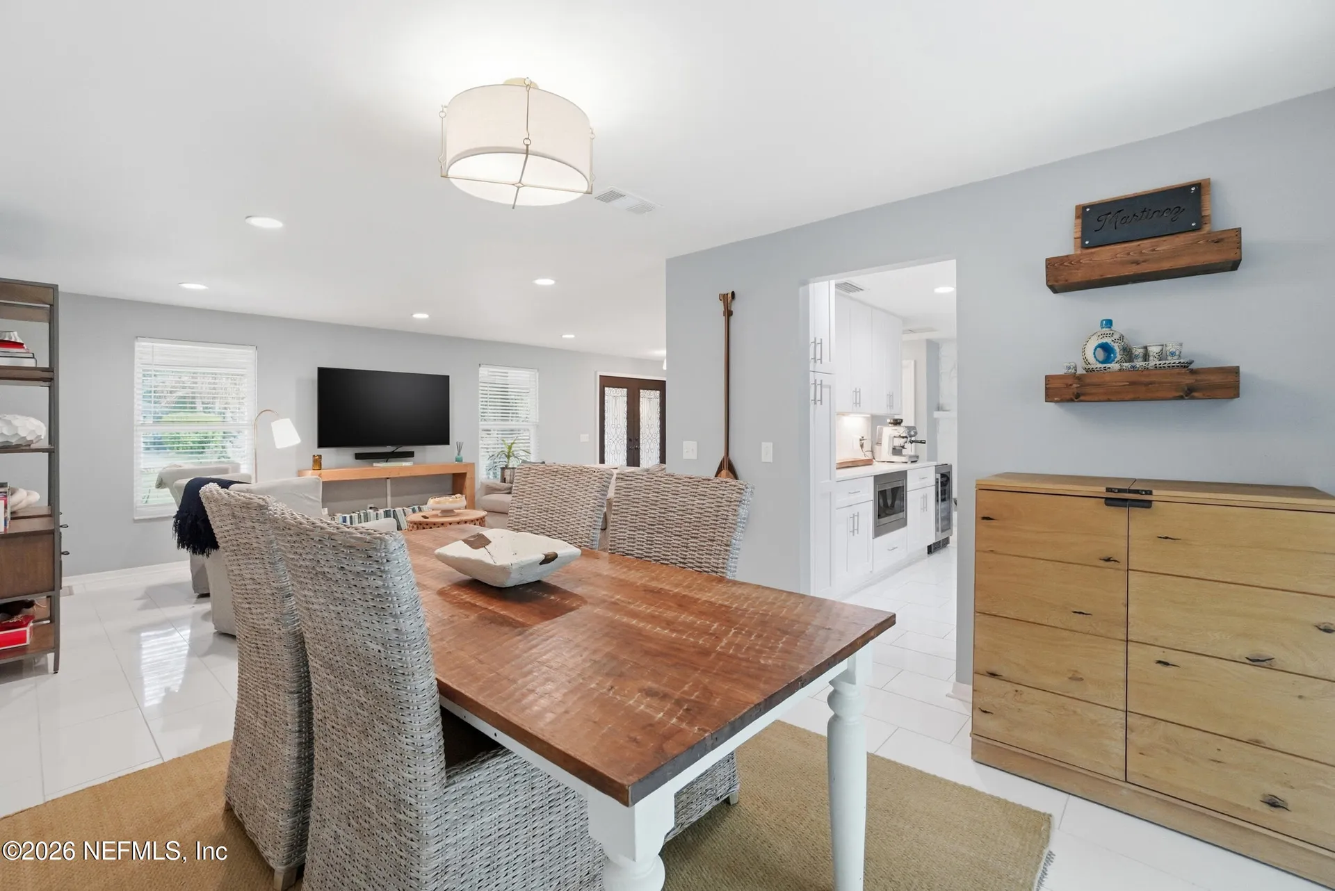 102 Granada Lane Ponte Vedra Beach FL 32082