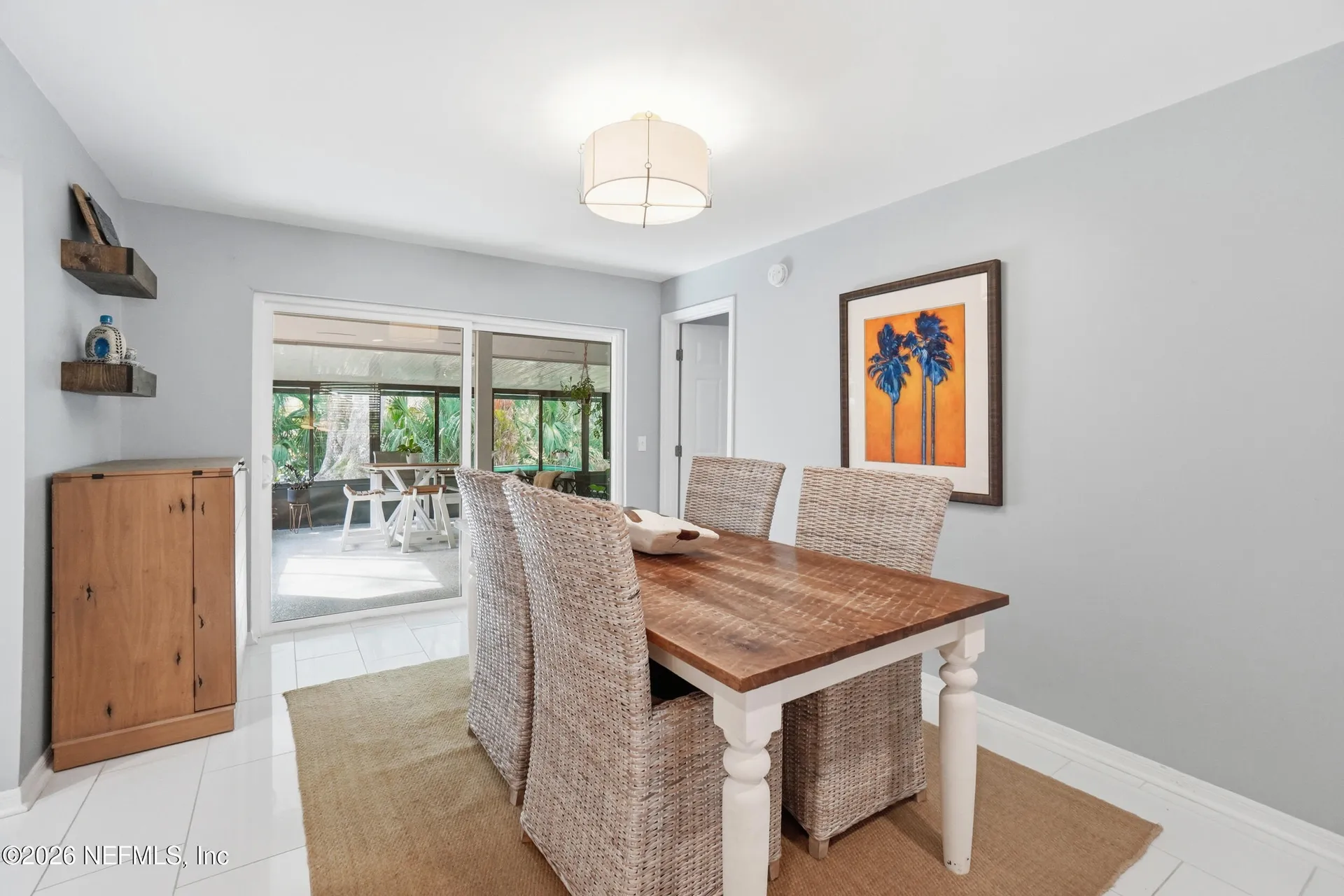 102 Granada Lane Ponte Vedra Beach FL 32082