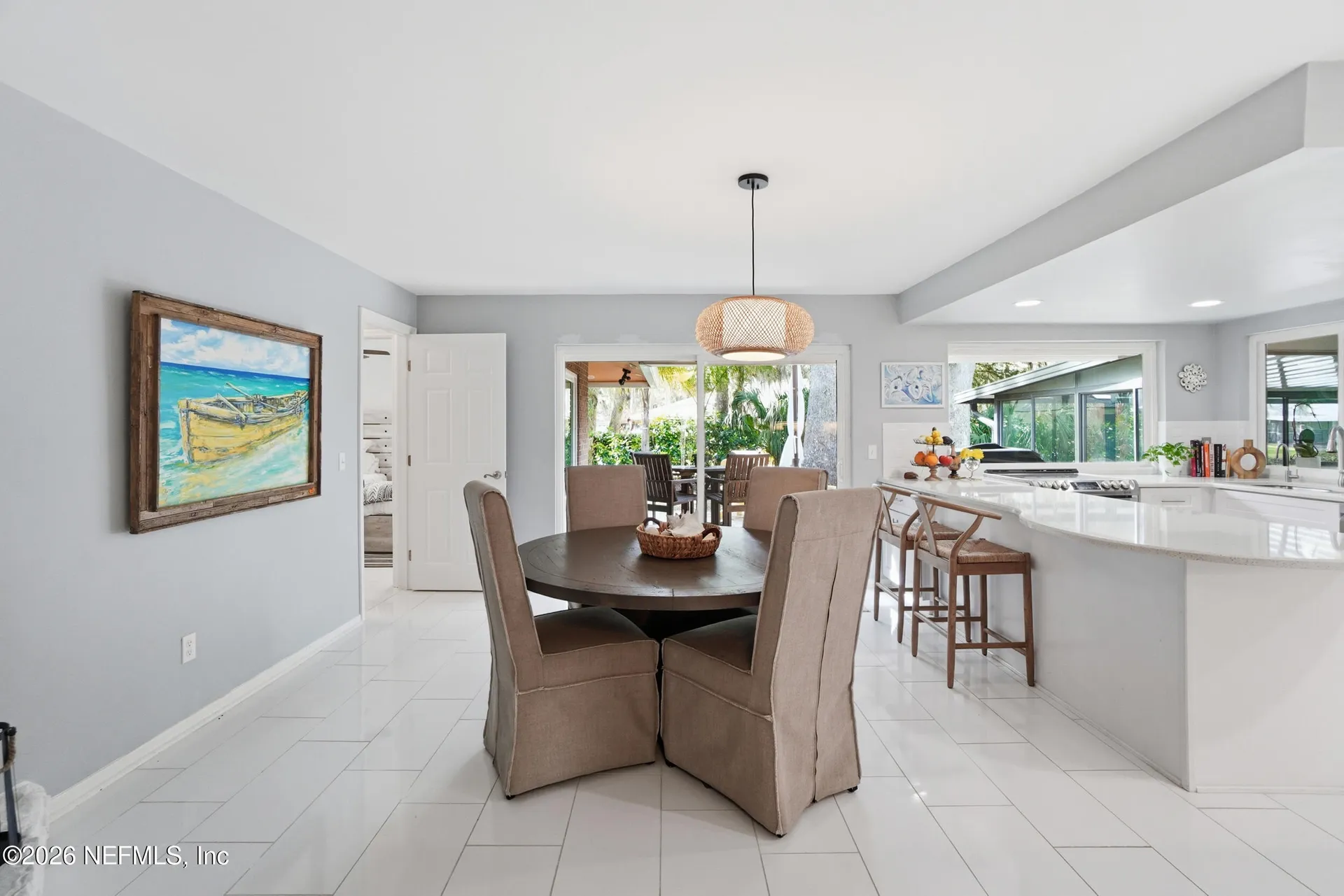 102 Granada Lane Ponte Vedra Beach FL 32082