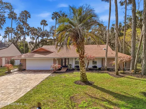 102 Granada Lane Ponte Vedra Beach FL 32082