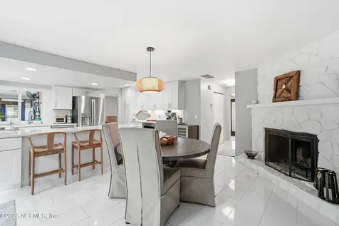 102 Granada Lane Ponte Vedra Beach FL 32082