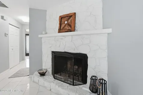102 Granada Lane Ponte Vedra Beach FL 32082
