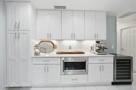 102 Granada Lane Ponte Vedra Beach FL 32082