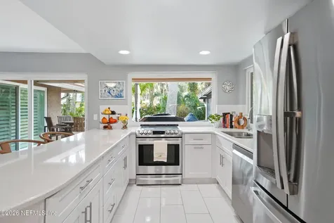 102 Granada Lane Ponte Vedra Beach FL 32082