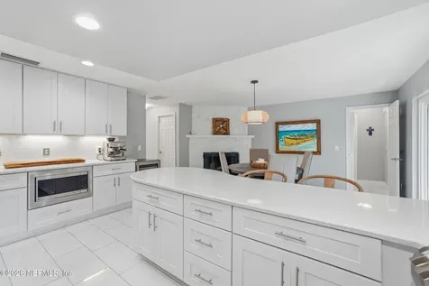 102 Granada Lane Ponte Vedra Beach FL 32082