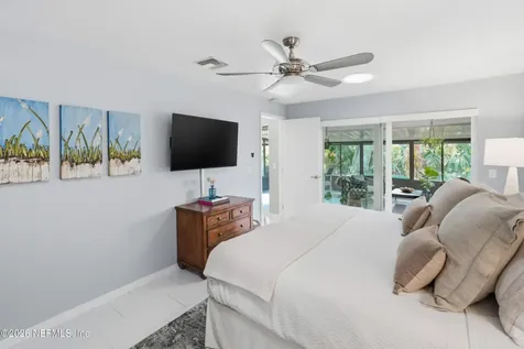 102 Granada Lane Ponte Vedra Beach FL 32082